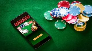 No Minimum Deposit Casino Options