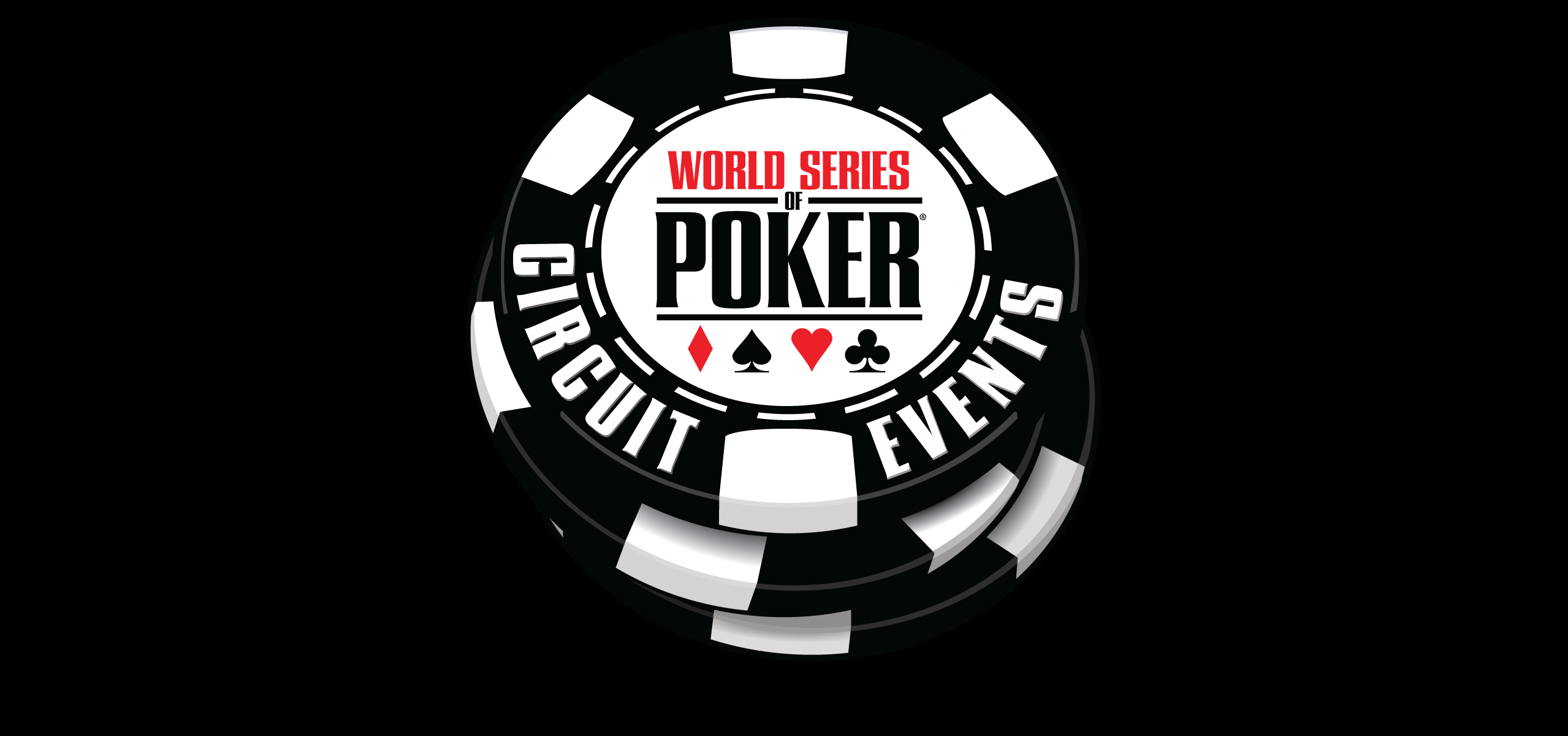 WSOP Circuit Events