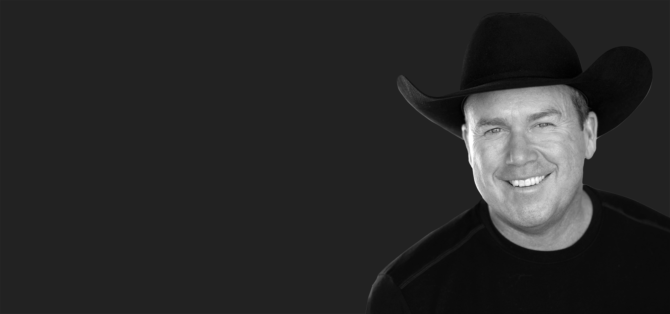 Rodney Carrington