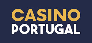 Casino Portugal